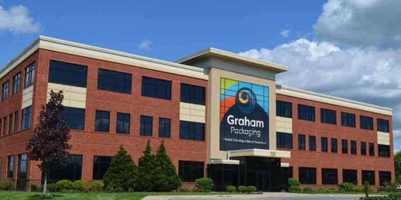 Graham Packaging Picks HubEngage Employee Communications And Engagement Platform