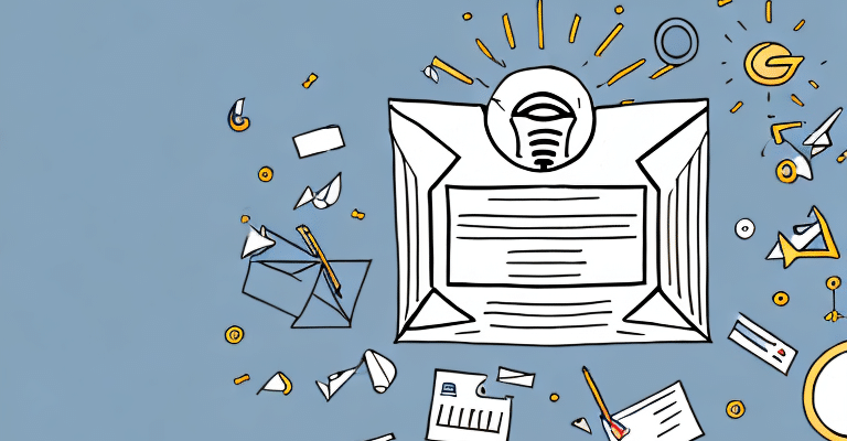 Learn How To Create An Engaging Employee Spotlight Newsletter That Highlights The Accomplishments And Stories Of Your Team Members.