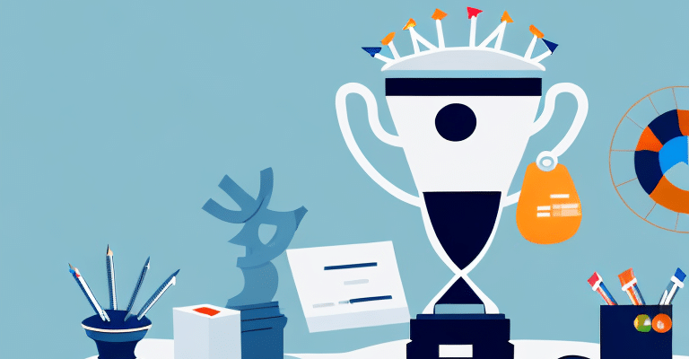 Learn How To Effectively Implement Spot Awards In Your Organization To Boost Employee Morale And Motivation.