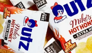 Success Stories: How Utz Brands Thrives With HubEngage