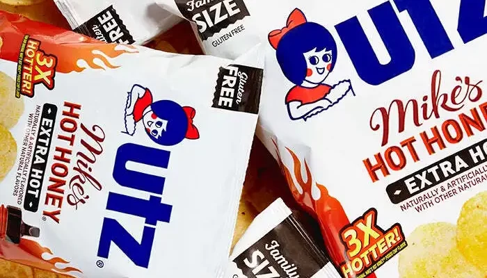 Employee Engagement and Feedback: How Utz Brands Thrives with HubEngage