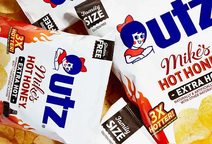 Employee Engagement and Feedback: How Utz Brands Thrives with HubEngage