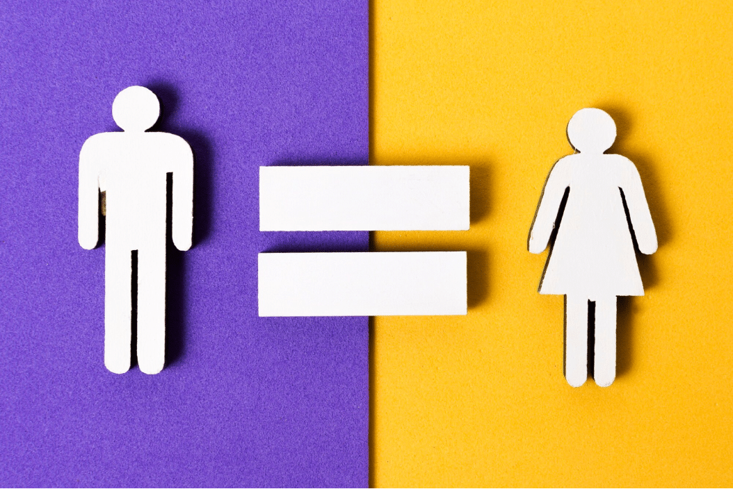 understanding-gender-identity