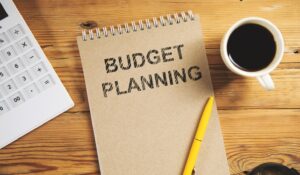 Budgeting And Planning For An Employee Communication App – 2025