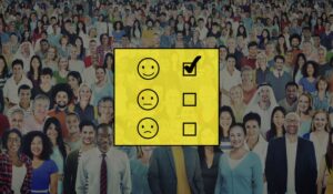 Top Employee Engagement Survey Questions To Ask