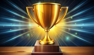 The Key Insights On Employee Of The Month Awards