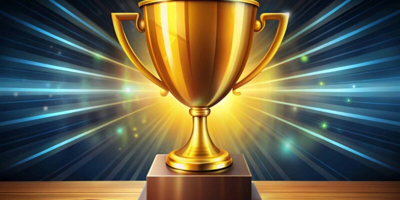 The Key Insights On Employee Of The Month Awards