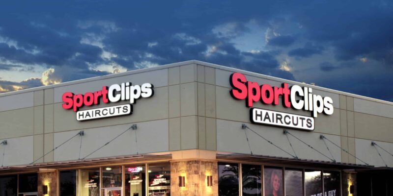 💈SportClips Tucson Partners With HubEngage ✂️